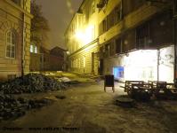 Imagine atasata: Reabilitare centru - 2015.12.06 - 091.jpg